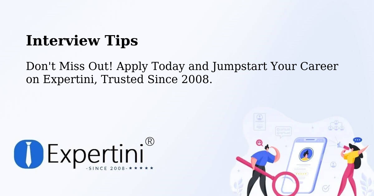 Interview Tips & Techniques for Job Seekers – Lupane District - Lupane District, Zimbabwe Jobs Expertini